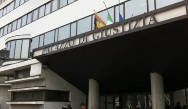 maltrattamento