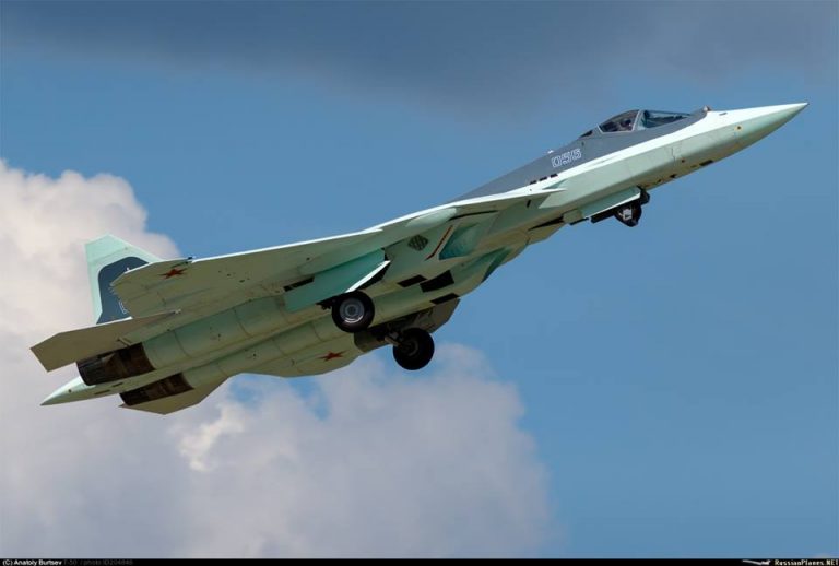 Russia
