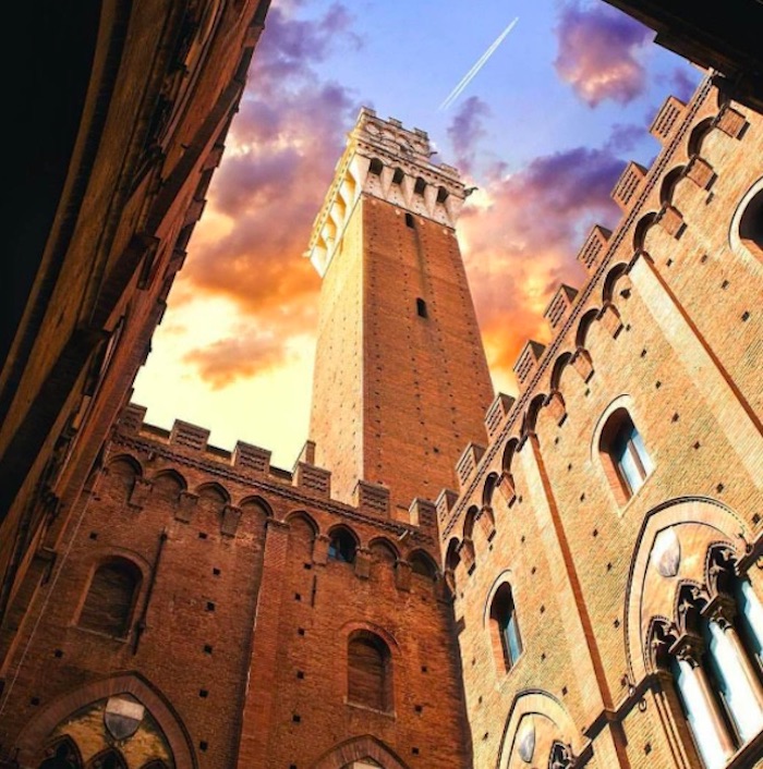 Università italiane