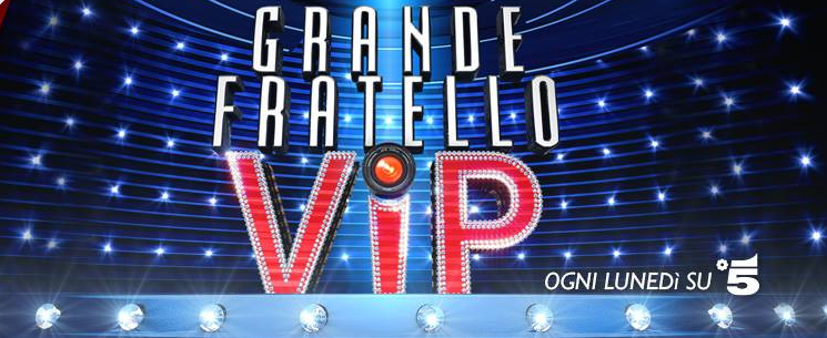 Gf Vip
