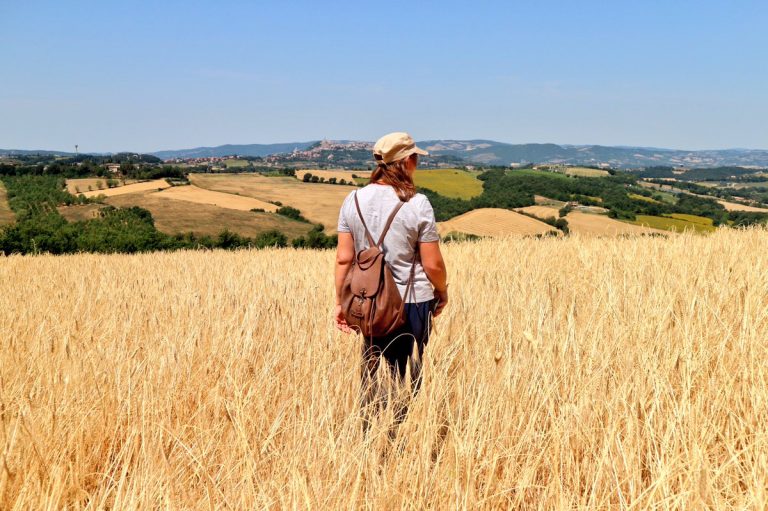 viaggio