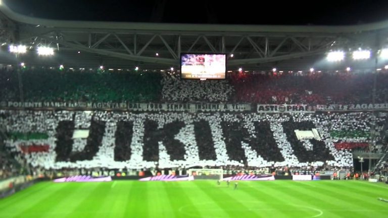 solidarietà tifosi