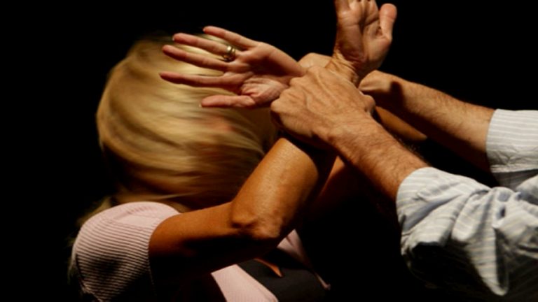 violenza sulle donne 768x432