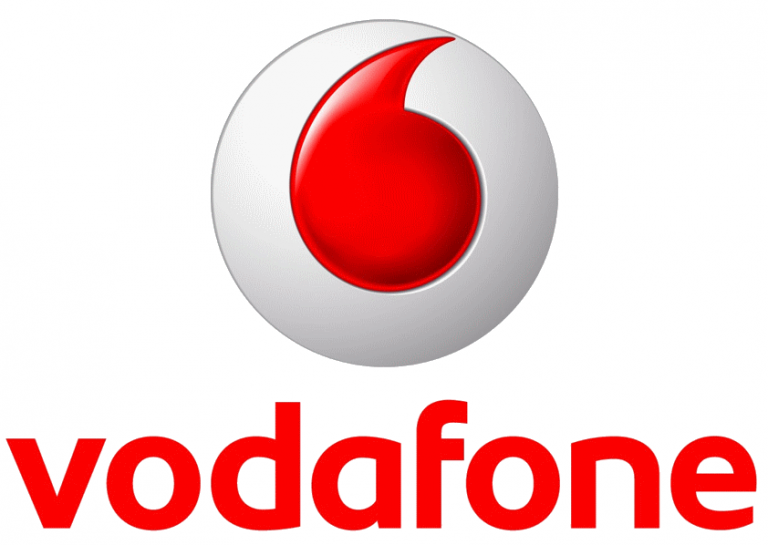 Vodafone, addio alla fattura a 28 giorni: ecco cosa cambierà vodafone