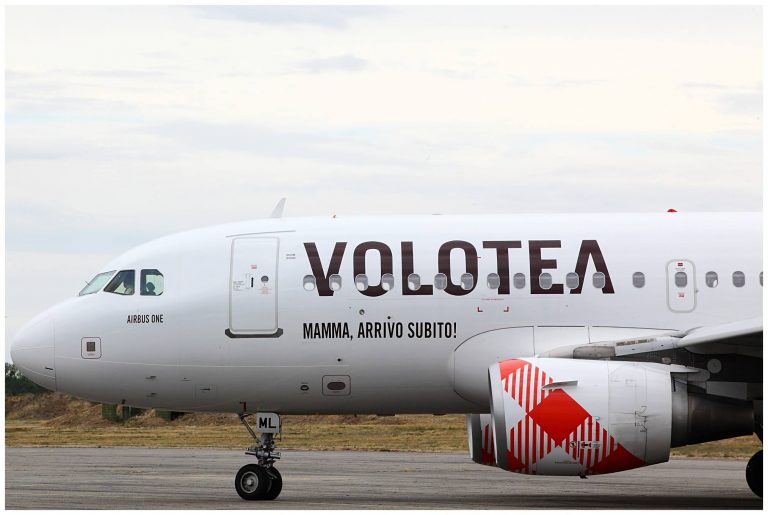 volotea