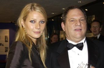 weinstein