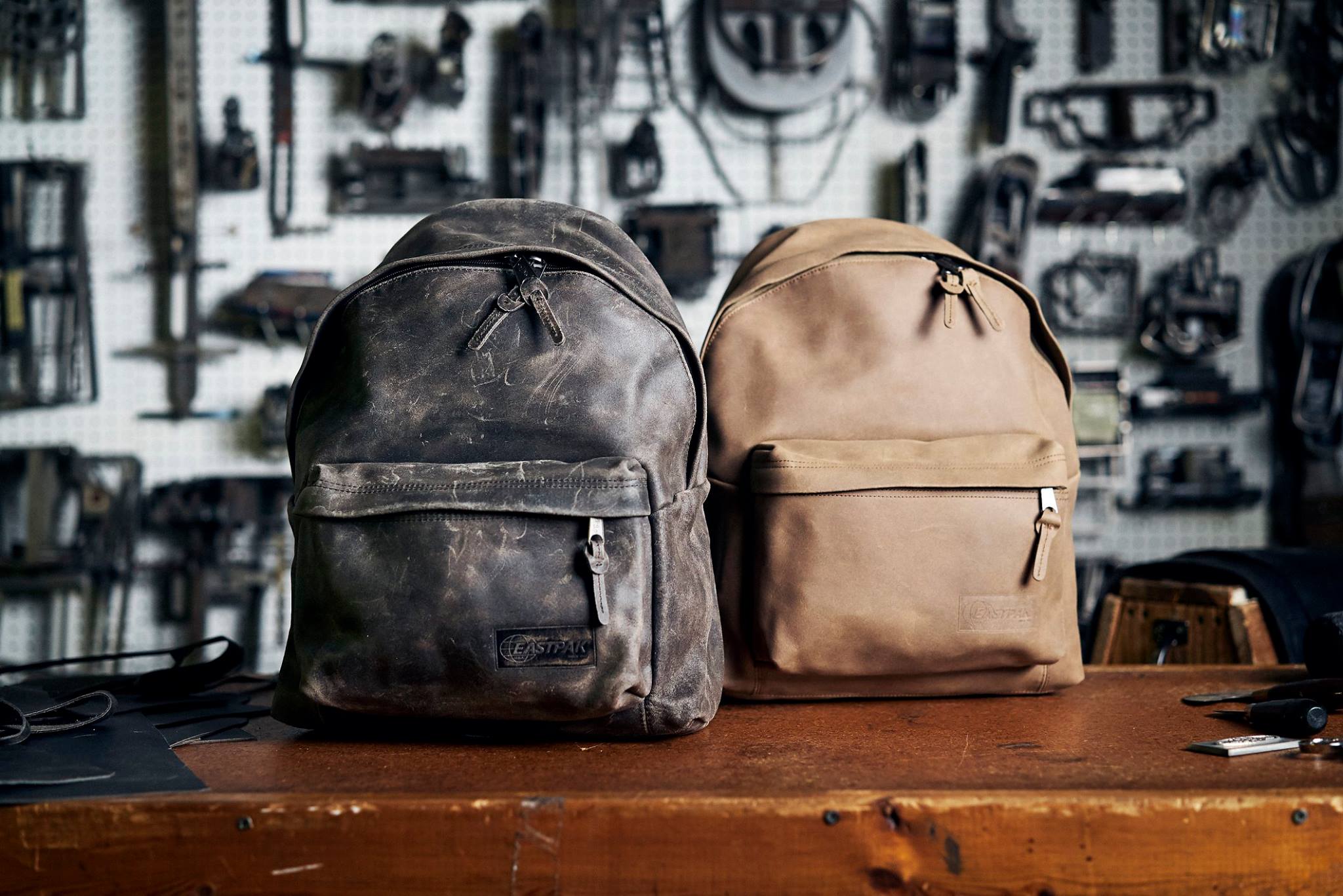 Zaini Eastpak i modelli pi convenienti sul mercato