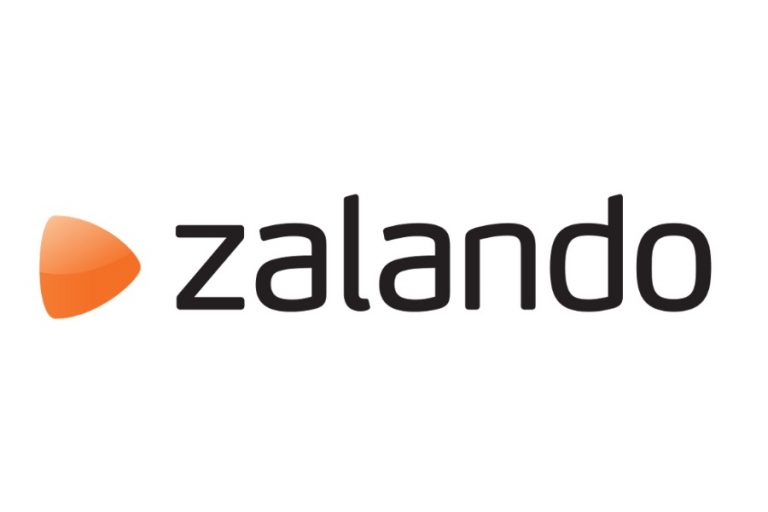 reso su zalando reso su zalando