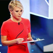 Maria De Filippi