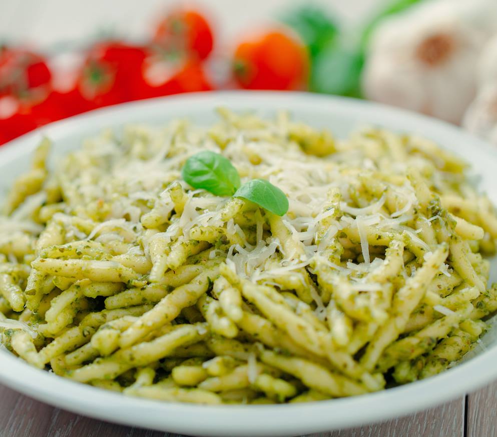 tour enogastronomici
