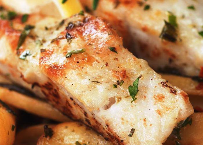 tour enogastronomici
