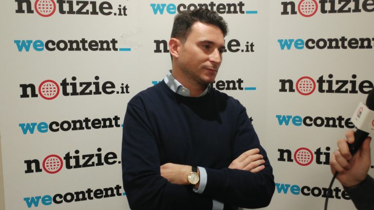 max sardella