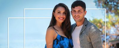 Temptation Island: Alessio e Valeria si sono lasciati definitivamente