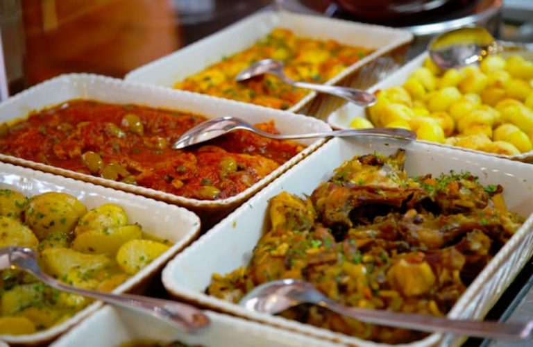 tour enogastronomici