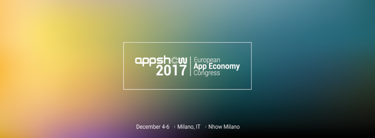 AppShow