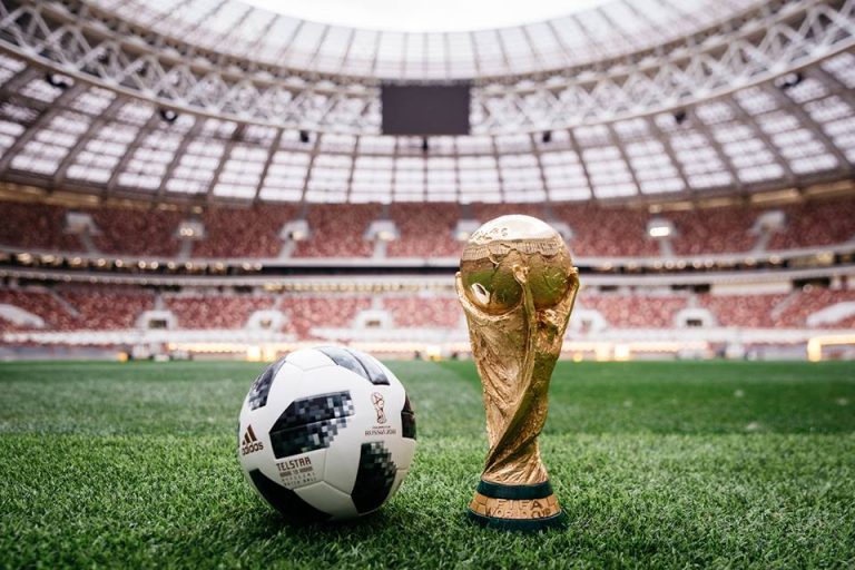 Mondiali