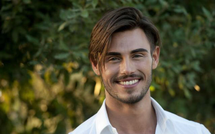 Francesco Monte ripensa a Cecilia: 'La amo ancora, progettavamo matrimonio e figli"