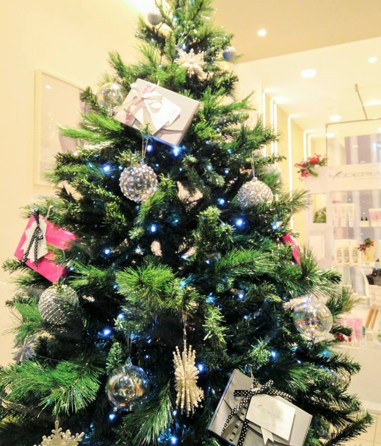 Albero di Natale