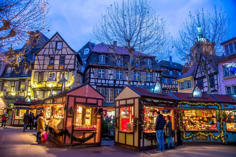 Colmar