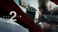 destiny2