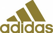 Adidas Simbolo