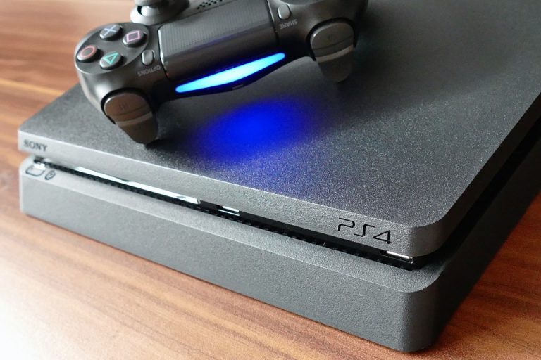 Bundle per ps4 Bundle per ps4