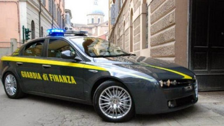 Genova
