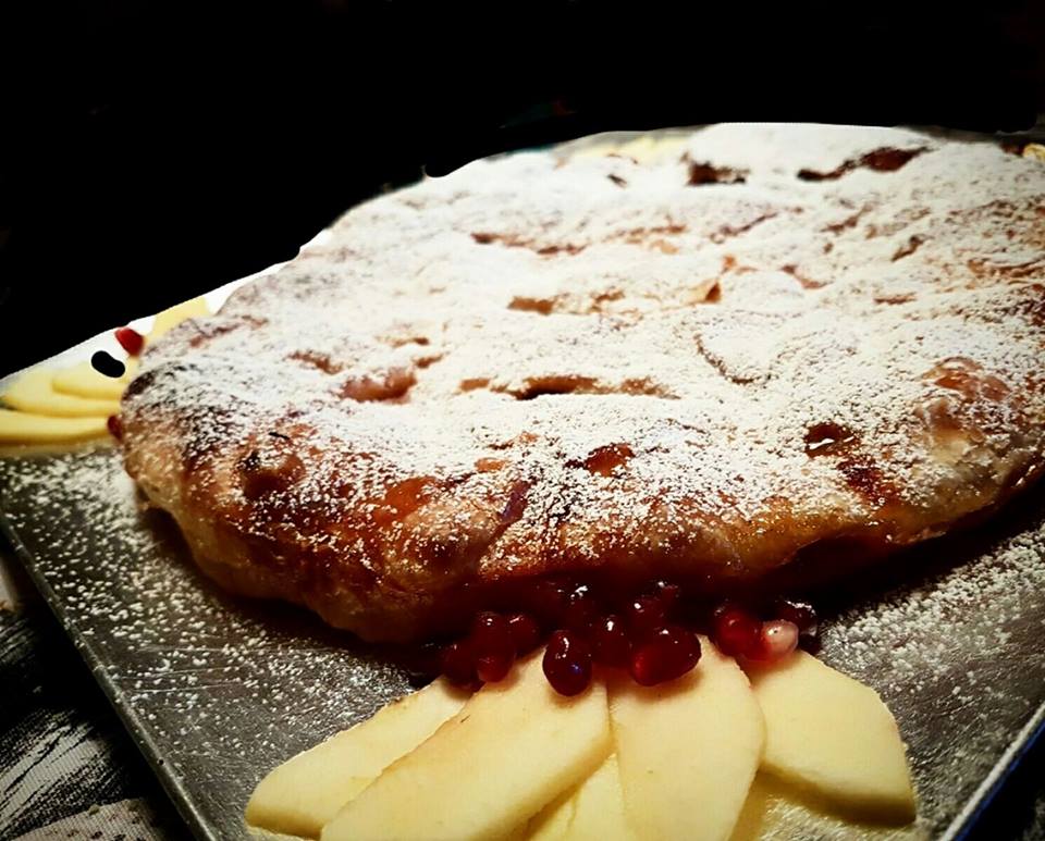 Dolce