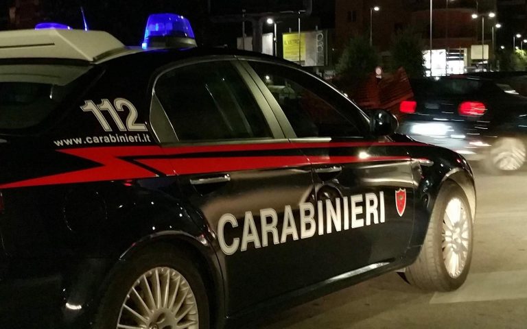Caserta