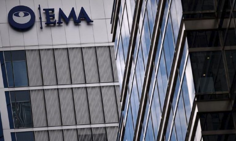 EMA