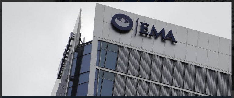 Ema