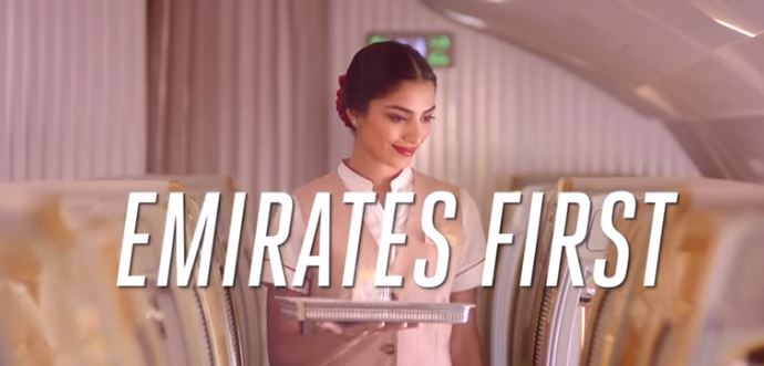 Emirates