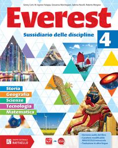 Errori nel libro di scuols