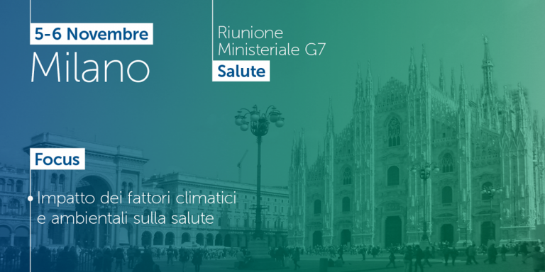 G7 Salute 768x384