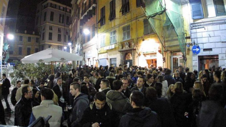 Movida