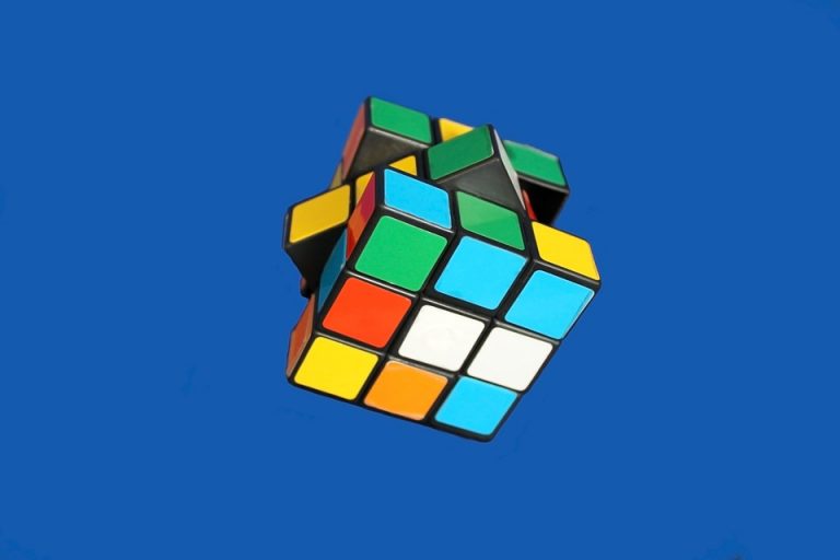 Giochi educativi per bambini