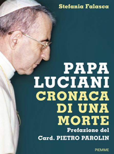 Il saggio
