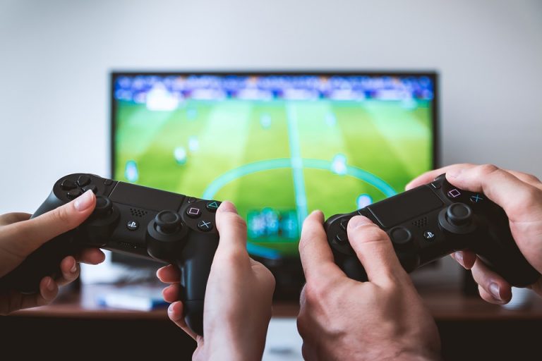 Le migliori console