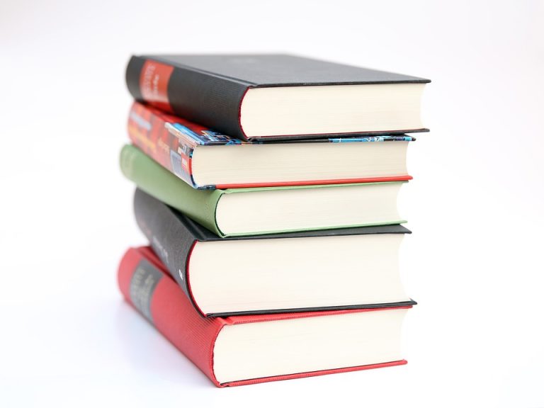 Libri su Amazon