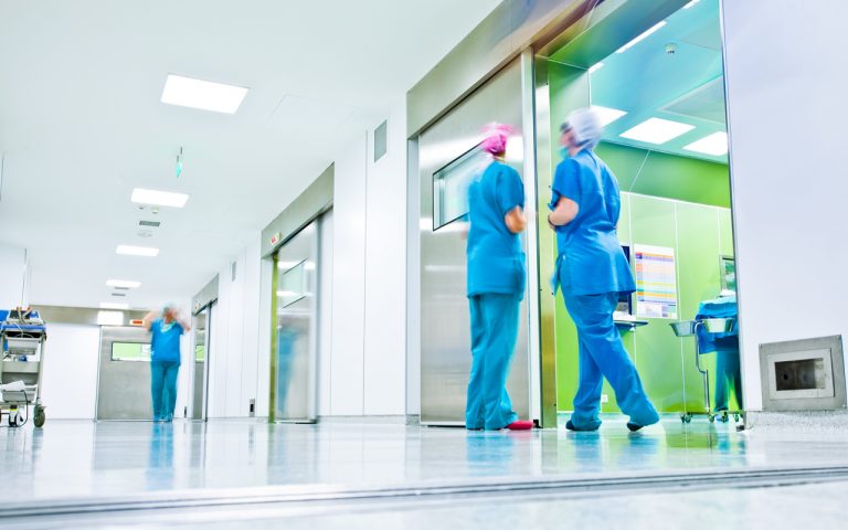Malaria ospedale 768x480