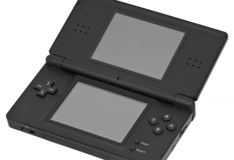 I più bei giochi 3ds sul mercato: guida completa giochi 3ds