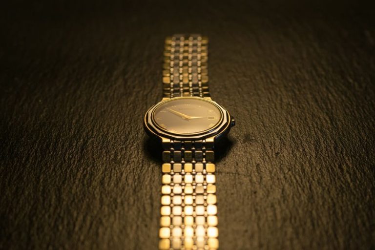 I migliori orologi di lusso disponibili sul mercato orologi di lusso