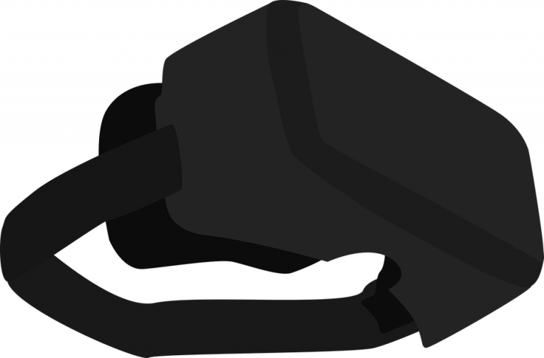 Occhiali 3D