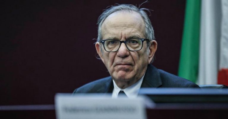 Padoan