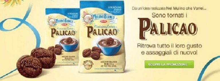 Palicao