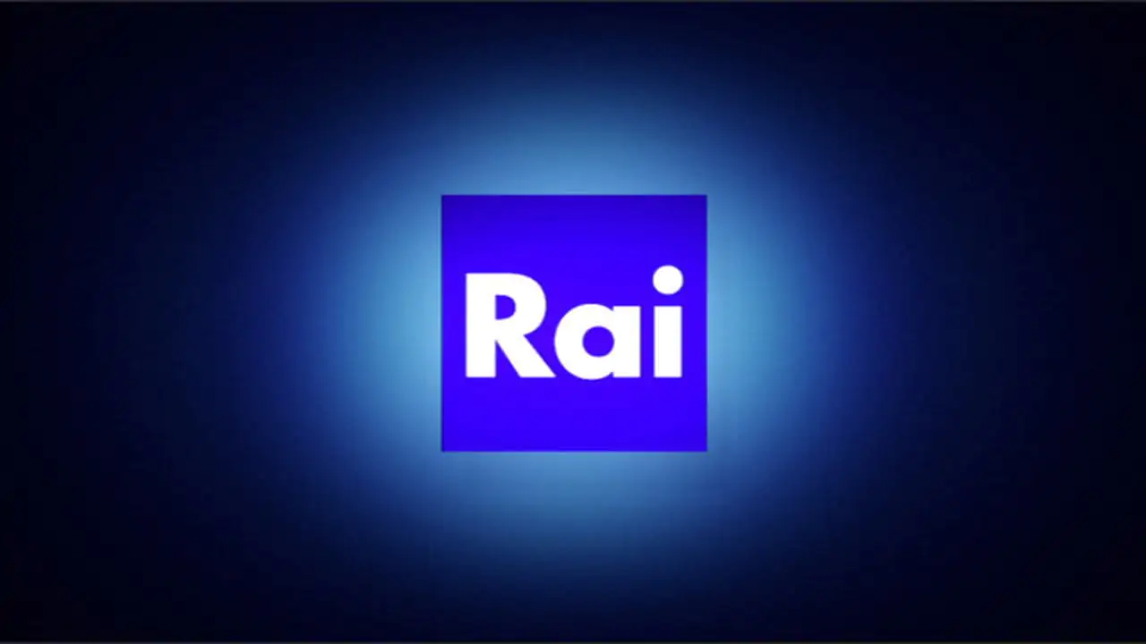 Rai Tv