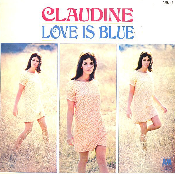 claudine longet figli claudine longet la diva killer di hollywood dalla voce claudine longet figli claudine longet la diva killer di hollywood dalla voce