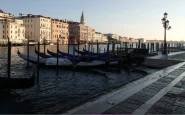 Venezia news