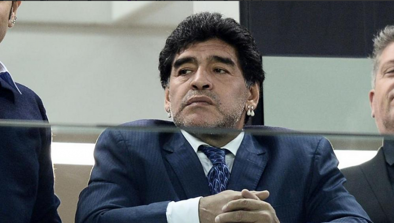 italia fuori dai mondiali