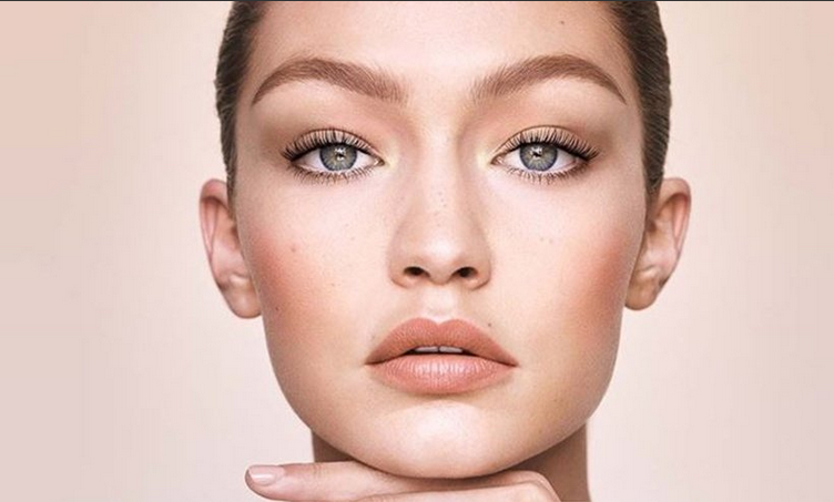 Gigi Hadid